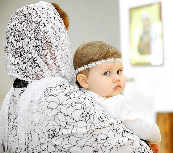 Фотограф Екатерина Додока, фотография добавлена 15.04.2022