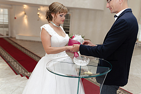 Работа фотографа Сергей Тарасов