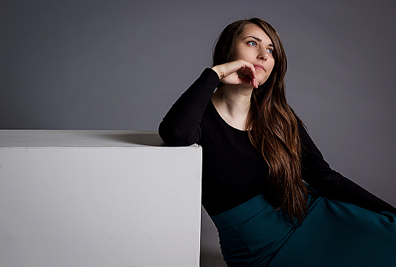 Фотограф Дмитрий Гусалов, фотография добавлена 11.10.2019