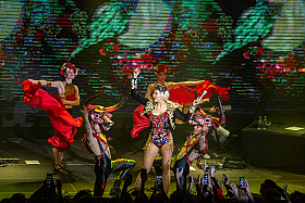 Работа фотографа Сергей Тарасов