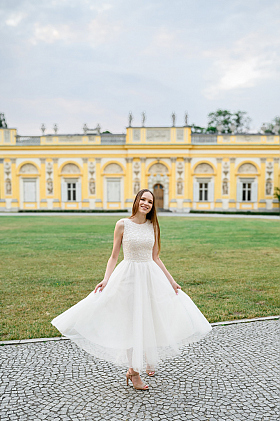 Работа фотографа Кирилл Емельянов