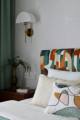 Работа фотографа Александр Тагаев