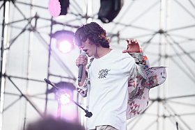 Работа фотографа Сергей Тарасов