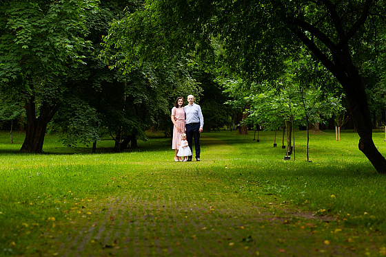 Екатерина Автушко - фотограф в городе Минск, фотография добавлена 02.11.2021