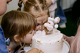 Работа фотографа Дмитрий Гусалов