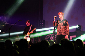 Работа фотографа Александр Тагаев