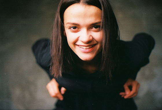 Фотограф Анна Кипель, фотография добавлена 10.01.2020