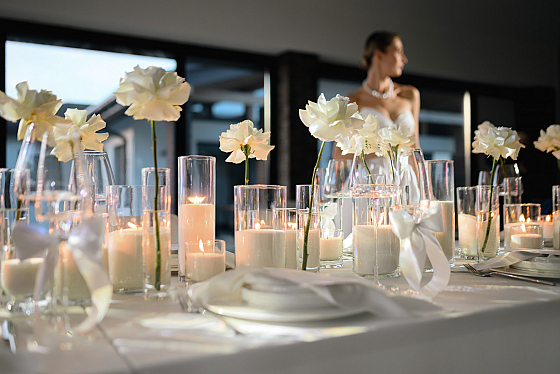 Ангелина Подун - фотограф в городе Брест, фотография добавлена 09.03.2024