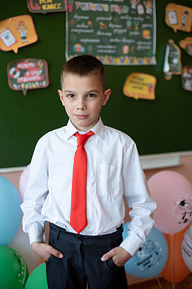 Работа фотографа Татьяна Семёнова