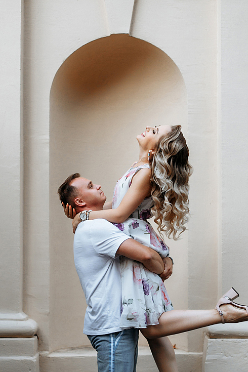 Фотограф Андрей Литвинович, фотография добавлена 02.02.2026