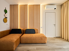 Работа фотографа Александр Тагаев