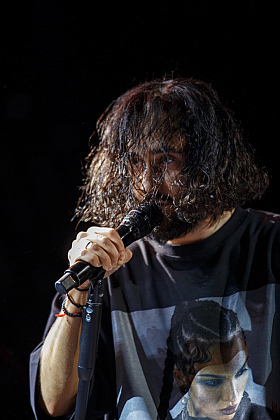 Работа фотографа Сергей Тарасов