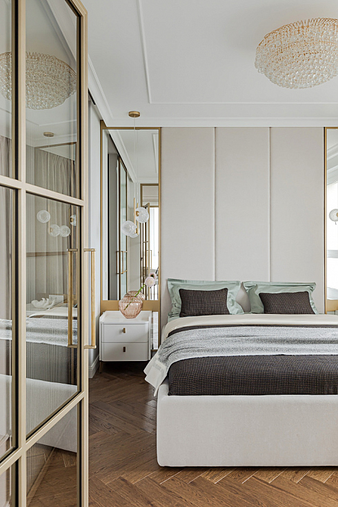 Фотограф Елена Гордейчик, фотография добавлена 28.08.2024