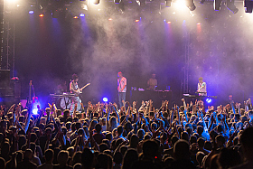 Работа фотографа Сергей Тарасов