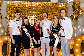 Работа фотографа Сергей Тарасов