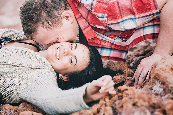 Алена Табола - фотограф в городе Минск, фотография добавлена 19.04.2018
