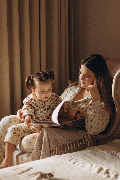 Наталья Кожарская - фотограф в городе Речица, фотография добавлена 24.10.2025