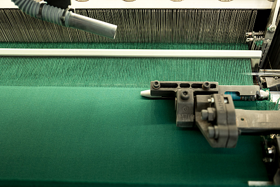 Фотограф Катерина Сиводедова, фотография добавлена 16.04.2026