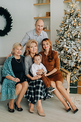 Работа фотографа Александр Лобач