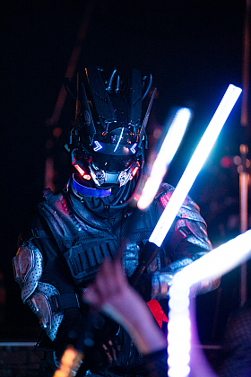 Работа фотографа Александр Тагаев