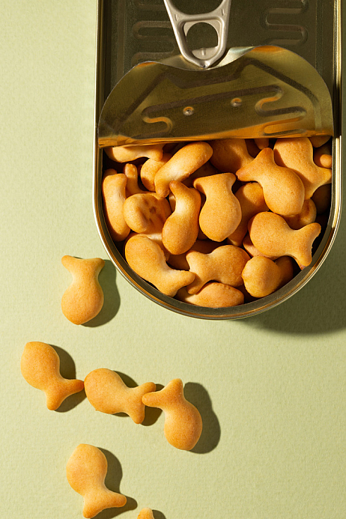 Фотограф Надежда Кулик, фотография добавлена 28.03.2026