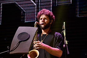 Работа фотографа Сергей Тарасов