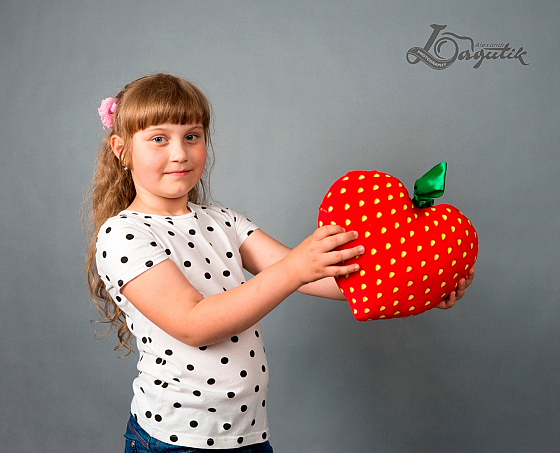 Александр Лагутик - фотограф в городе Новополоцк, фотография добавлена 25.07.2017