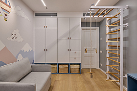 Работа фотографа Александр Тагаев