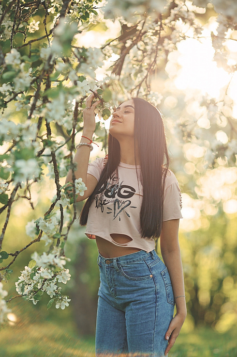 Фотограф Юрий Галобурда, фотография добавлена 12.01.2021