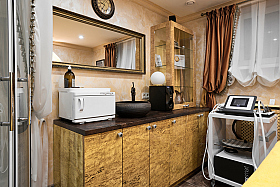 Работа фотографа Александр Тагаев