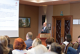 Работа фотографа Сергей Тарасов