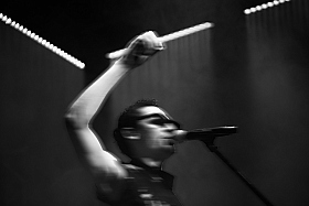 Работа фотографа Александр Тагаев