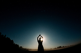 moonlight | Фотограф Владислав Марков | foto.by фото.бай