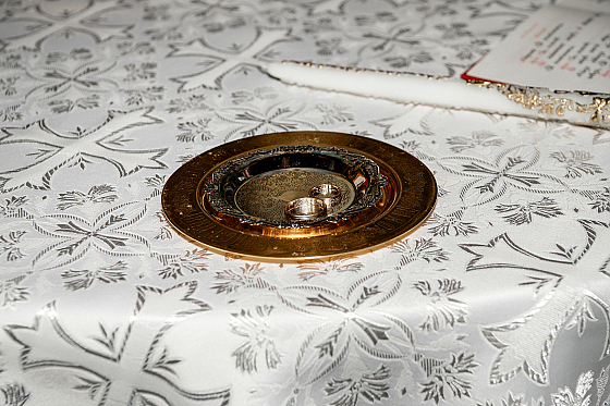 Фотограф Юлия Левандовская, фотография добавлена 22.10.2025