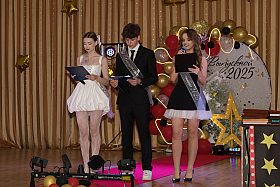 Работа фотографа Юлия Войнич