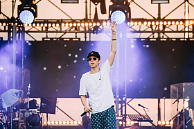 Работа фотографа Сергей Тарасов