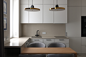 Работа фотографа Александр Тагаев