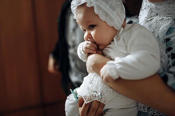 Фотограф Илья Блажевич, фотография добавлена 12.11.2019