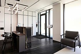 Работа фотографа Александр Тагаев