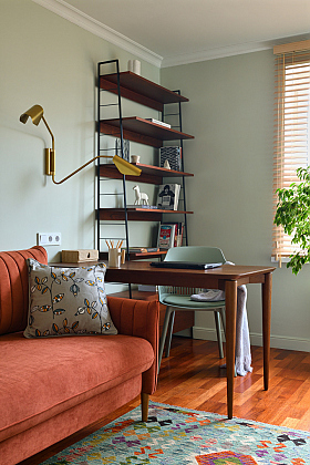 Работа фотографа Александр Тагаев