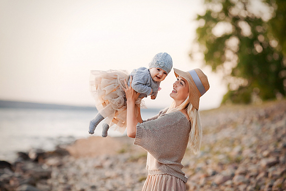 Фотограф Мария Савицкая, фотография добавлена 26.01.2019