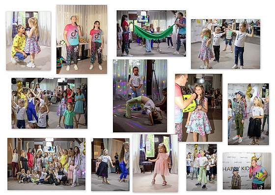 Наталья Шалкевич - фотограф, фотография добавлена 18.09.2021