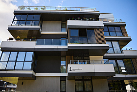 Работа фотографа Илья и Юлия Ширмановы