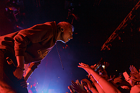 Работа фотографа Сергей Тарасов