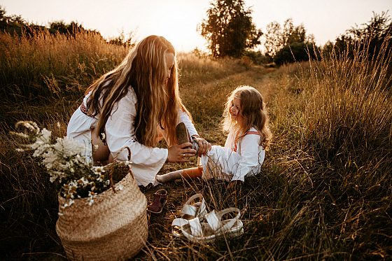 Елена Мышковская - фотограф, фотография добавлена 15.08.2022