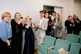 Работа фотографа Дмитрий Гусалов