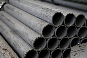 Работа фотографа Анастасия Комок