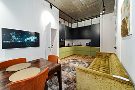 Работа фотографа Екатерина Малец