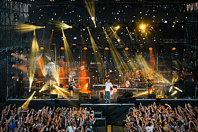 Работа фотографа Сергей Тарасов