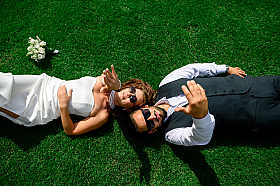 Работа фотографа Кирилл Емельянов